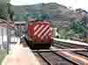 Class 1400 (141)
